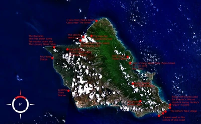 OahuLabeled