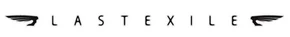 Last-exile-logo