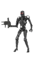 T700.playmates.jpg