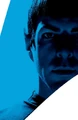 Countdown issue 4 photo cover.jpg