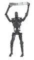 T7003.playmates.jpg