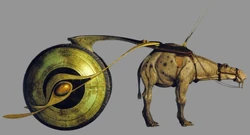 Gungan-Streitwagen.jpg