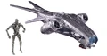 Hunterkiller.playmates.jpg