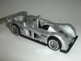 HW Cadillac LMP.JPG