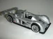 HW Cadillac LMP
