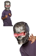 Voicenvision
