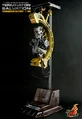 Terminatorfactor.hottoys.jpg