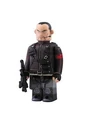 Johnconnor.kubrick.jpg