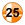 Matchup25