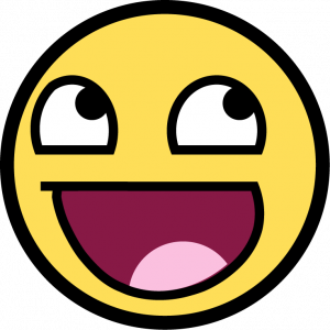 Smiley-300x300.png