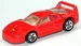 Ferrari F40 Red5sp.JPG