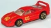 Ferrari F40 Red5spGld.JPG