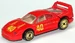 Ferrari F40 RedUHgld.JPG