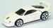 Ferrari F40 Wht5Dt.JPG
