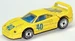 Ferrari F40 YelUH.JPG