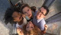 4x10