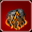 Image:Writ of Fire-icon.png