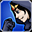 Self-motivation-icon.png