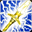 Image:Weapon of Storm-icon.png