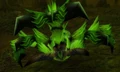 Deathstrike Tarantula.jpg