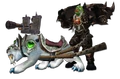 Battlecat.png