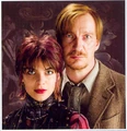 Remus&Tonks(PurpleBG).jpg