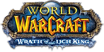 WrathLogo