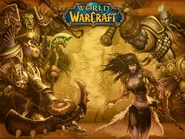 LOADSCREENKALIMDOR