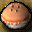Apple Pie Icon
