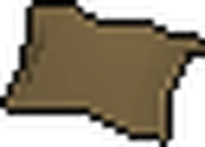 Cave directions