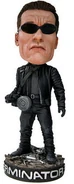 T3knocker1.reeltoys