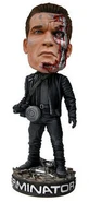 T3knocker2.reeltoys