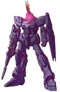 Uniban