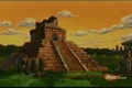 Pyramid.jpg