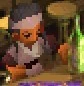 7elderbugah-o