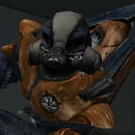 Grr