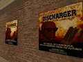 Disharger.jpg