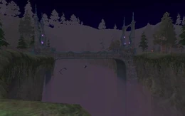 Darklight Wood.JPG