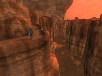 Pillars of Flame.jpg