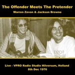 The-Offender-Meets-The-Pretender.png