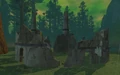 Kylong Plains.jpg