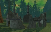 Kylong Plains.jpg