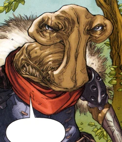 Del-Moomo.jpg