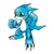 Veemon b.jpg