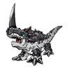 Monochromon b