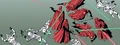 BattleOfYinchorr-CE1-i3-p19.jpg