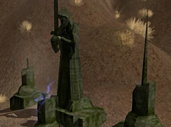 EndorJediShrine.jpg