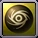 Storm's Eye