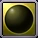 Dark Matter Orb