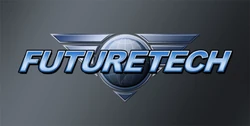 RA3U FutureTechsm